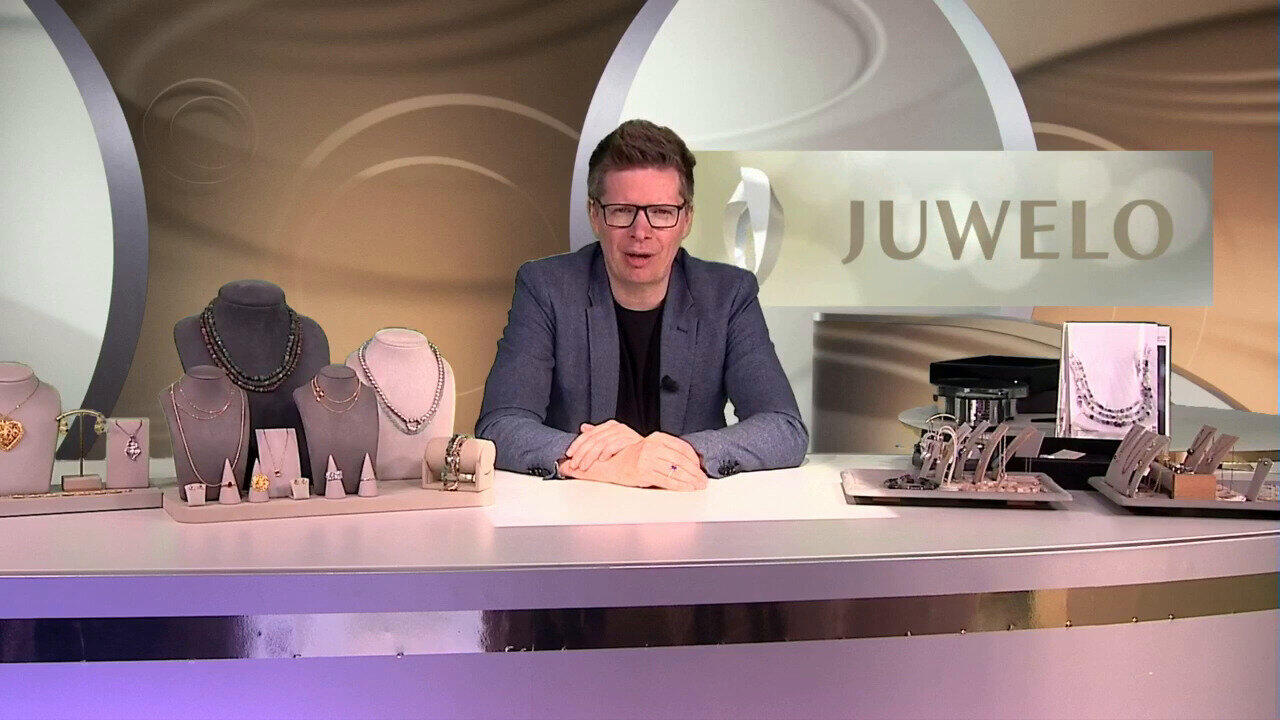 Ver última TV oferta