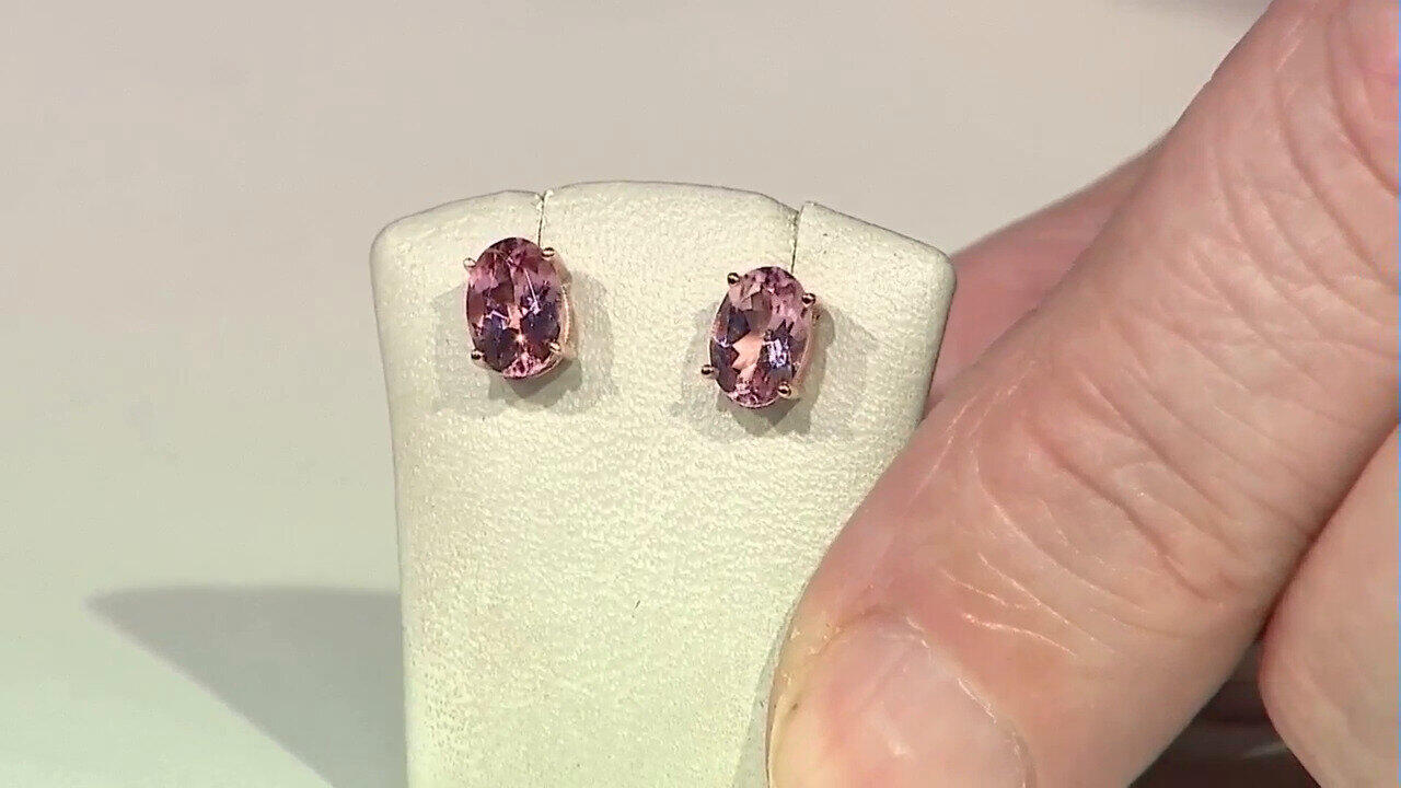 Visualizza l‘ultima asta di gioielli in Tv