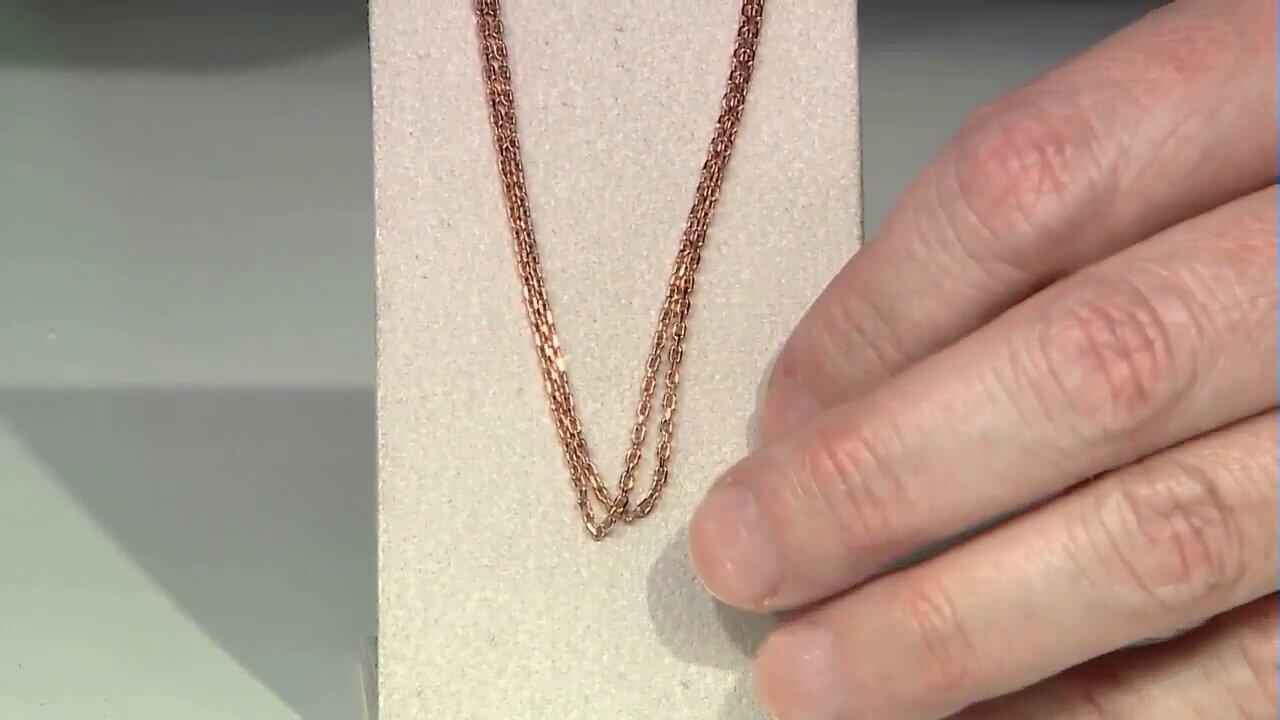 Ver última TV oferta