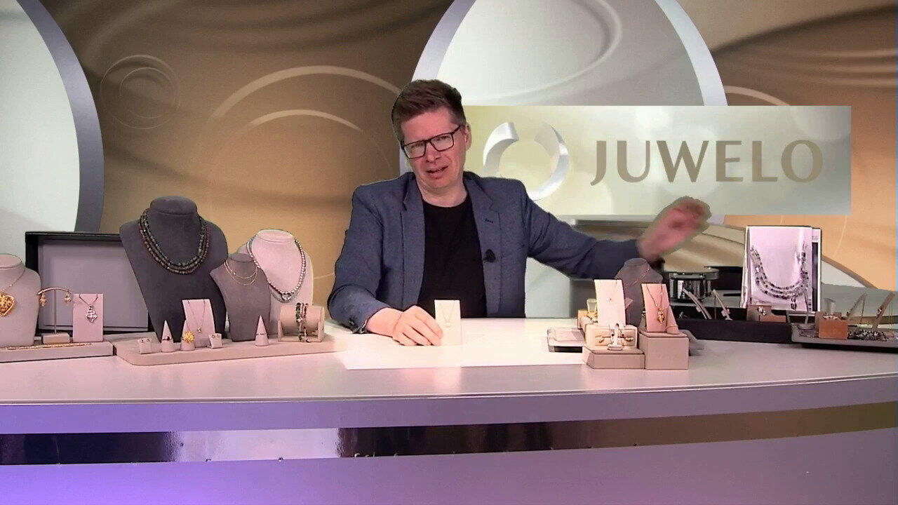 Letzte TV-Show ansehen
