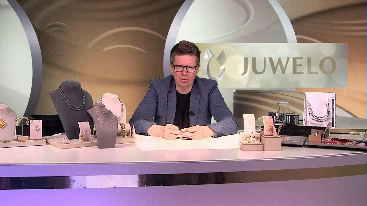 Letzte TV-Show ansehen