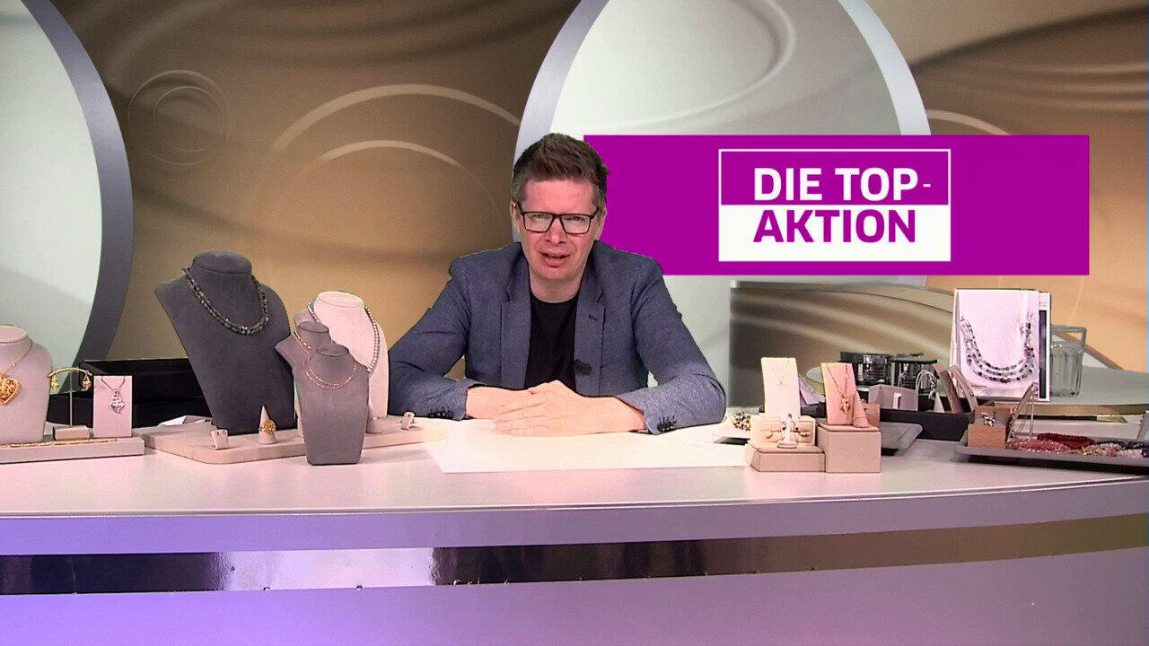 Laatste live aanbiedingen bekijken