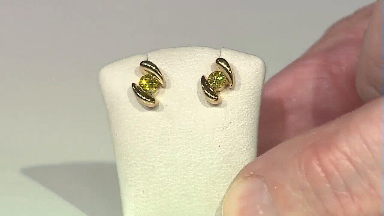 Letzte TV-Show ansehen