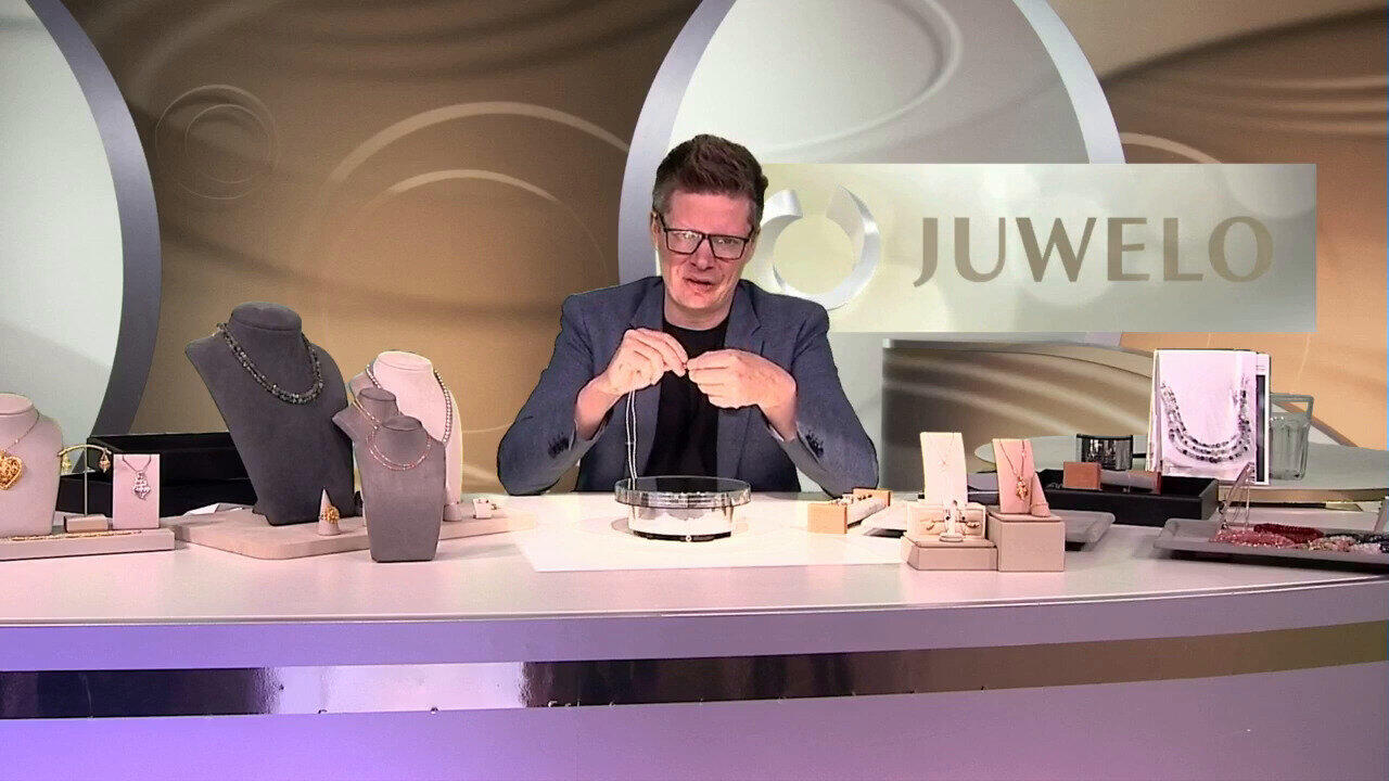 Voir l’enchère du bijou