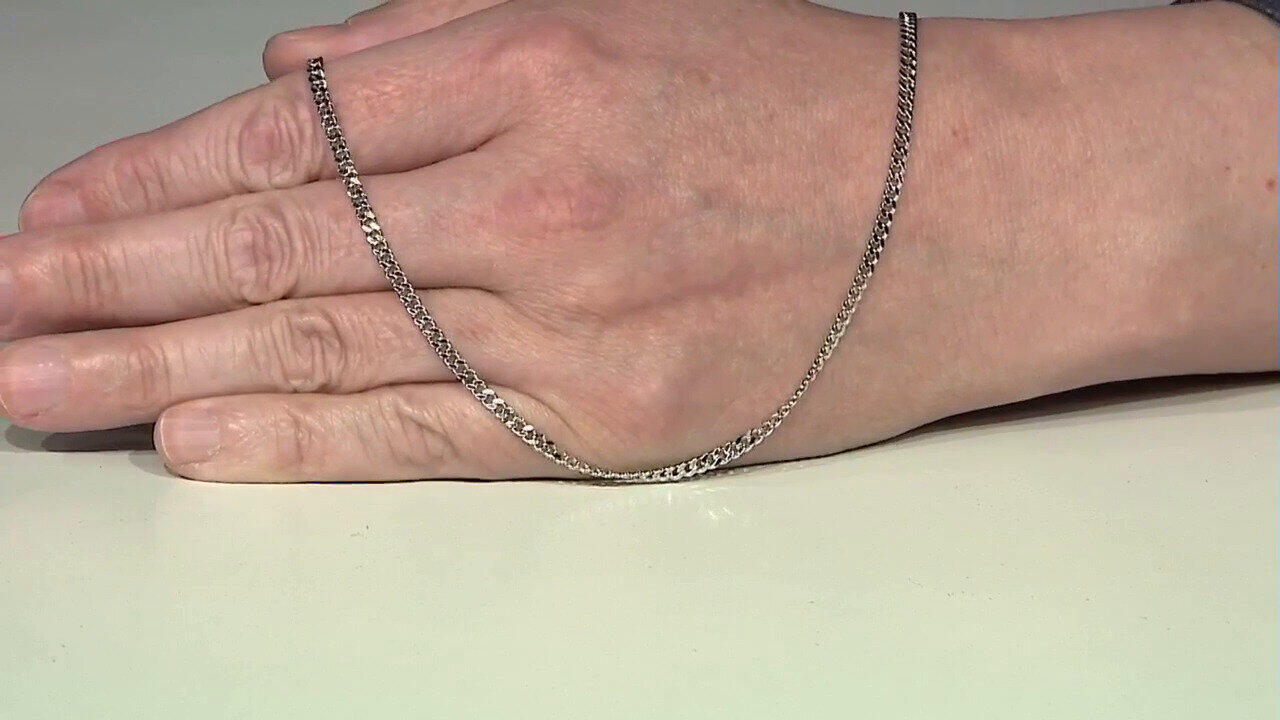 Voir l’enchère du bijou