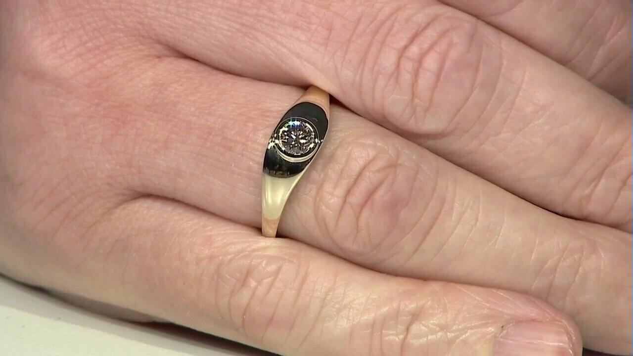 Laatste live aanbiedingen bekijken