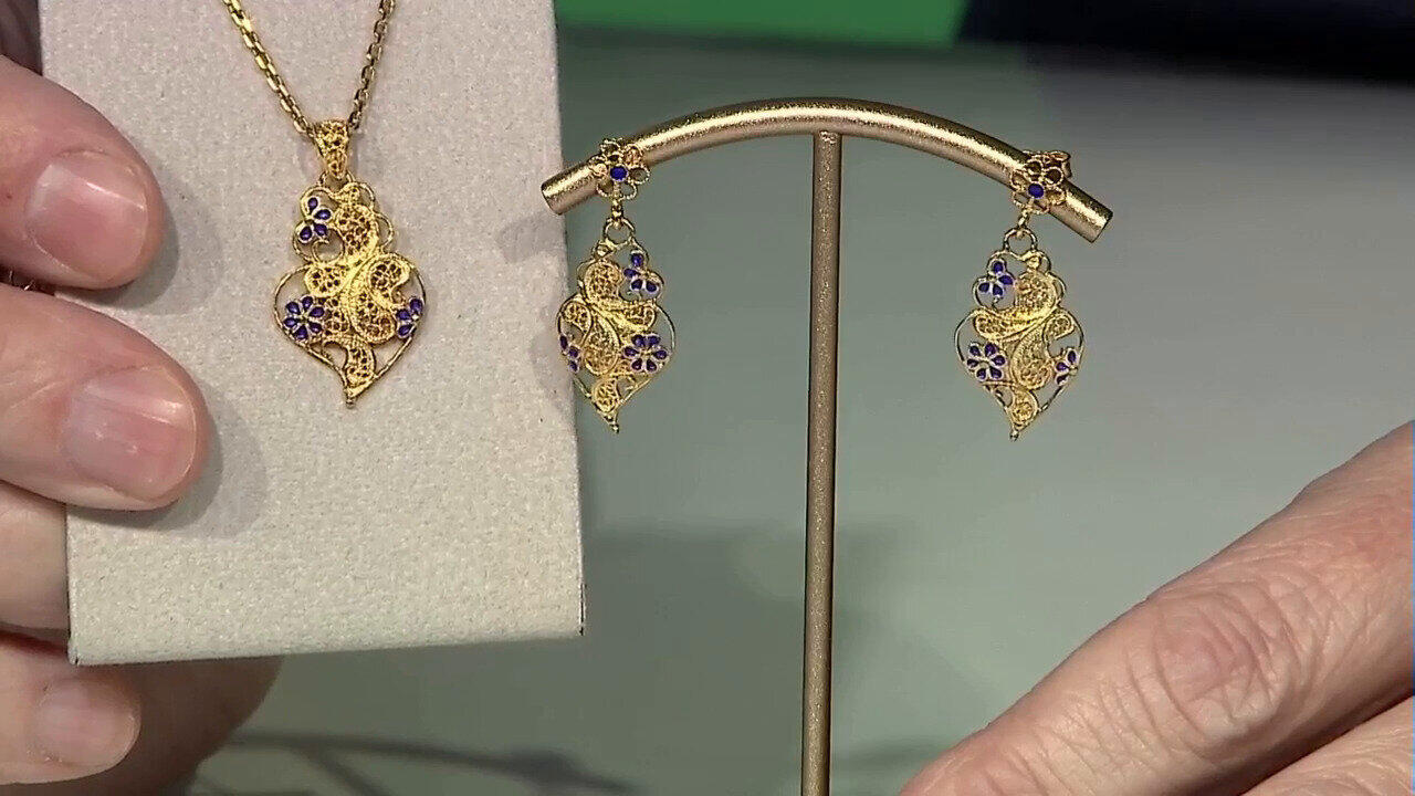 Laatste live aanbiedingen bekijken