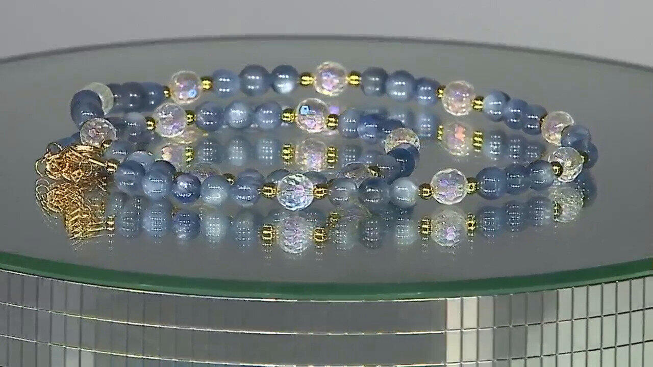 Visualizza l‘ultima asta di gioielli in Tv