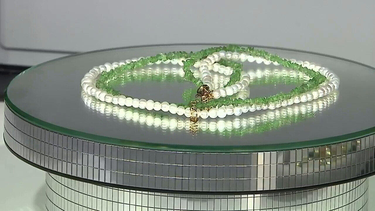 Laatste live aanbiedingen bekijken