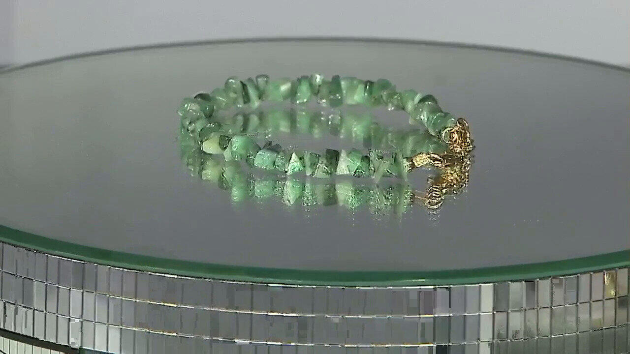 Laatste live aanbiedingen bekijken