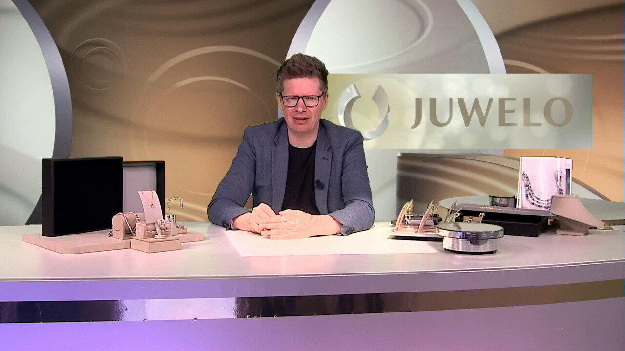 Letzte TV-Show ansehen