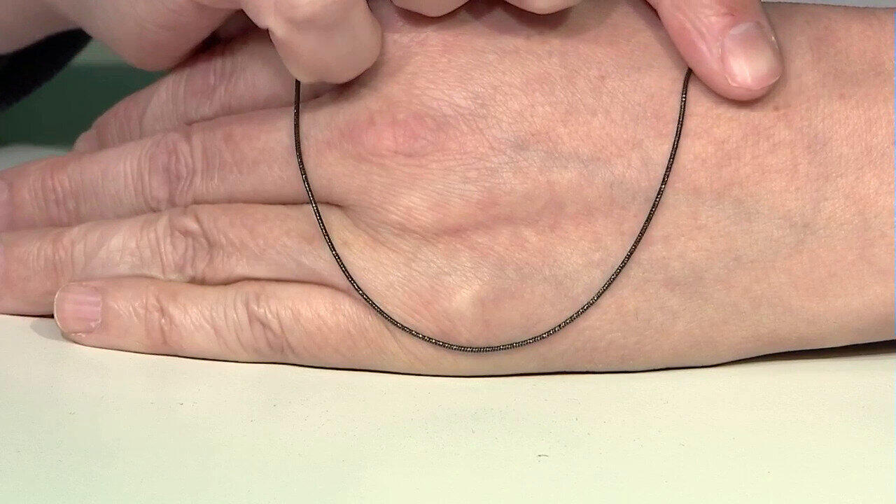 Voir l’enchère du bijou