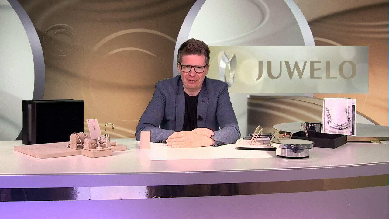 Laatste live aanbiedingen bekijken
