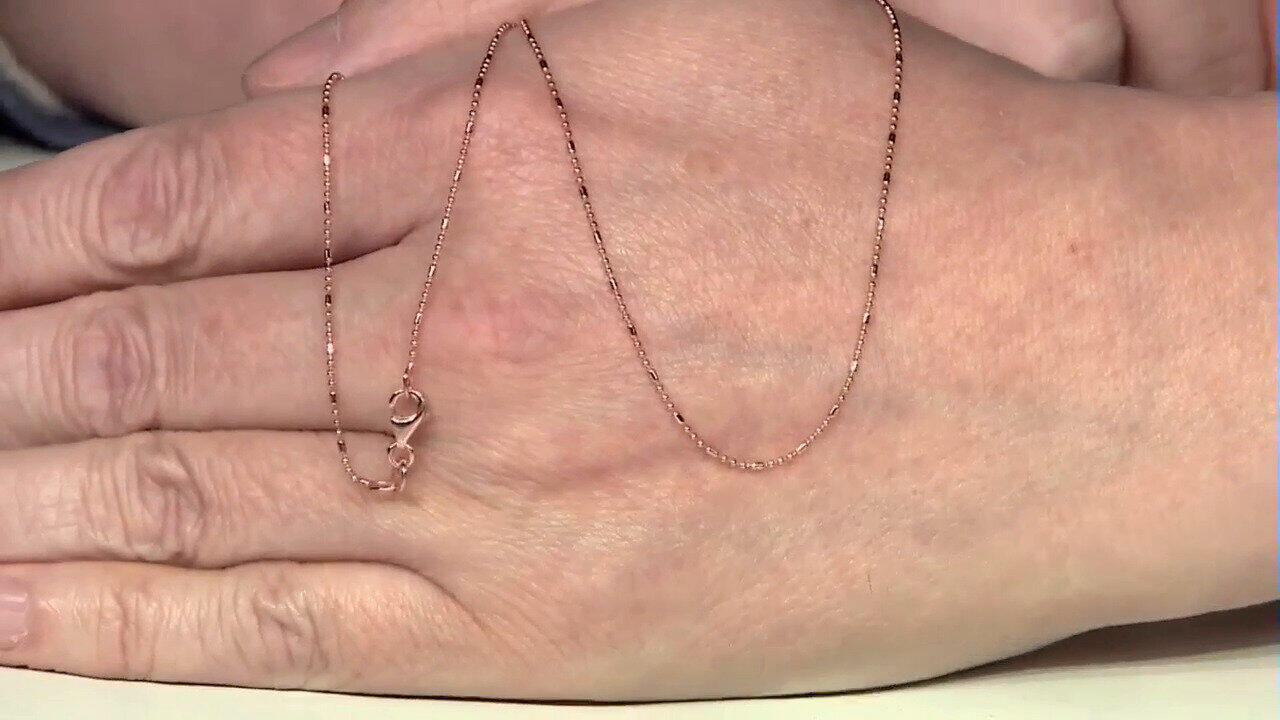 Visualizza l‘ultima asta di gioielli in Tv