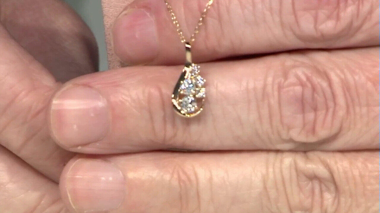 Visualizza l‘ultima asta di gioielli in Tv