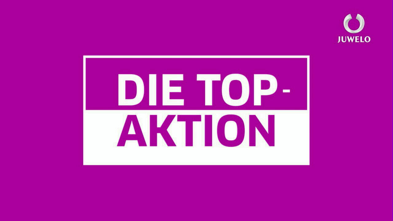 Laatste live aanbiedingen bekijken