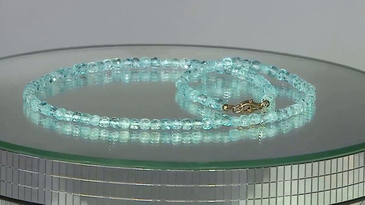 Laatste live aanbiedingen bekijken