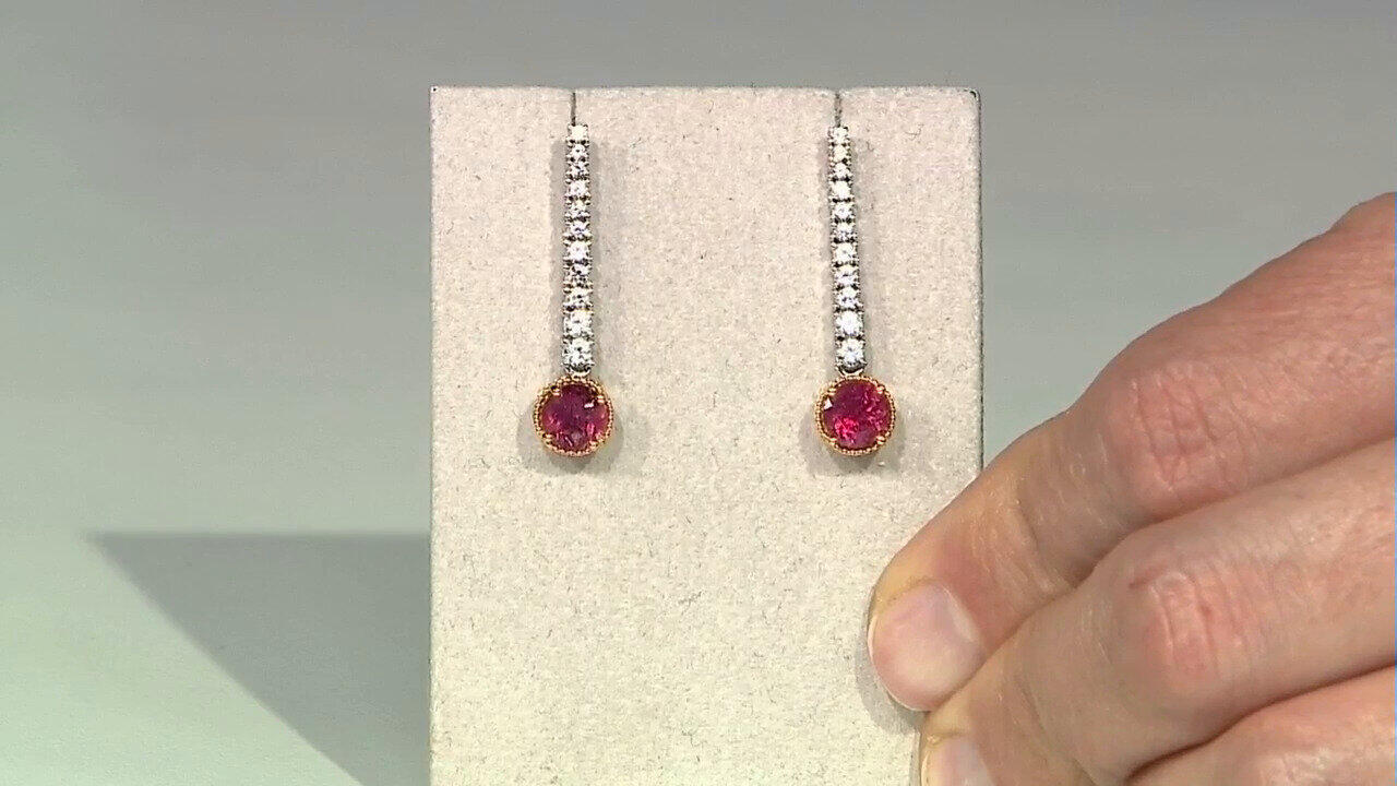 Visualizza l‘ultima asta di gioielli in Tv