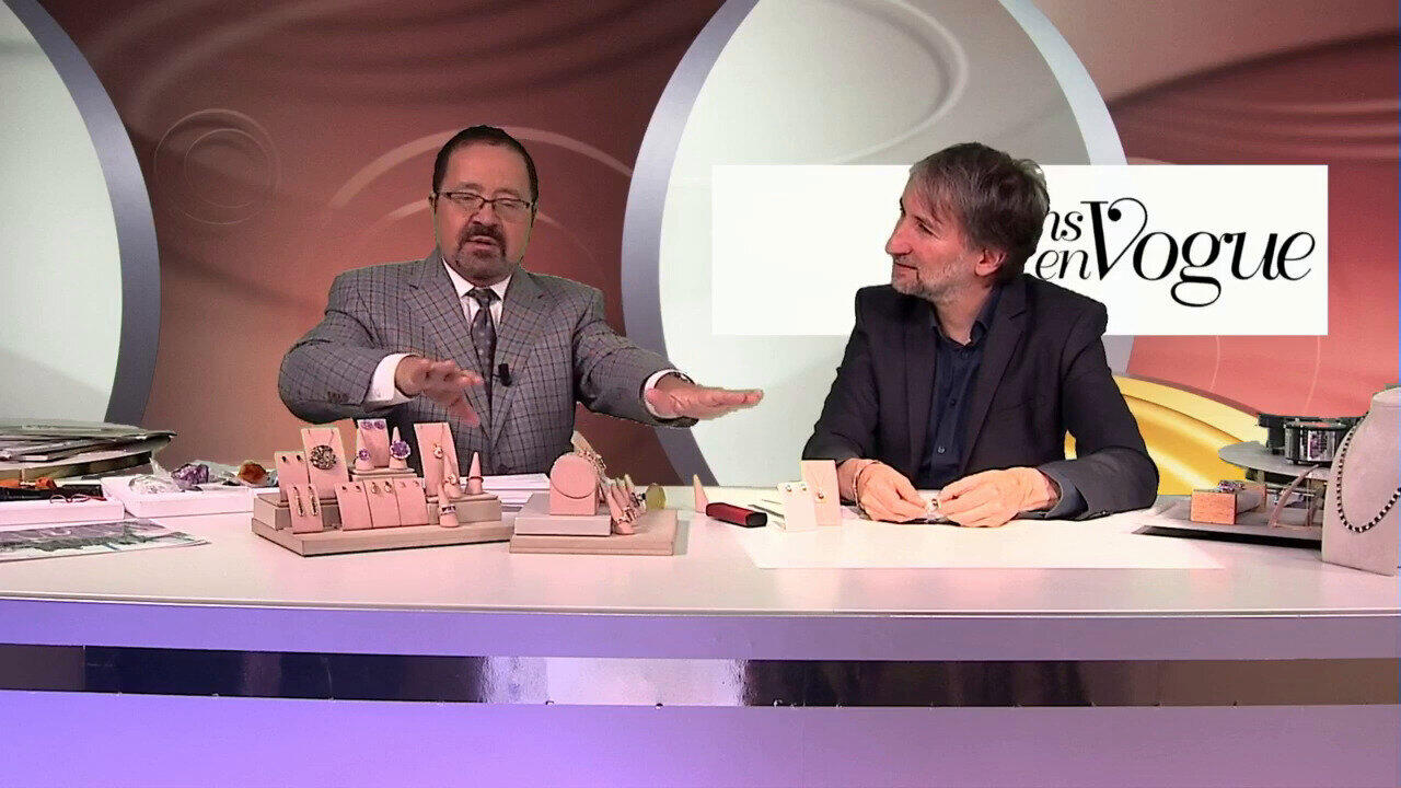 Letzte TV-Show ansehen