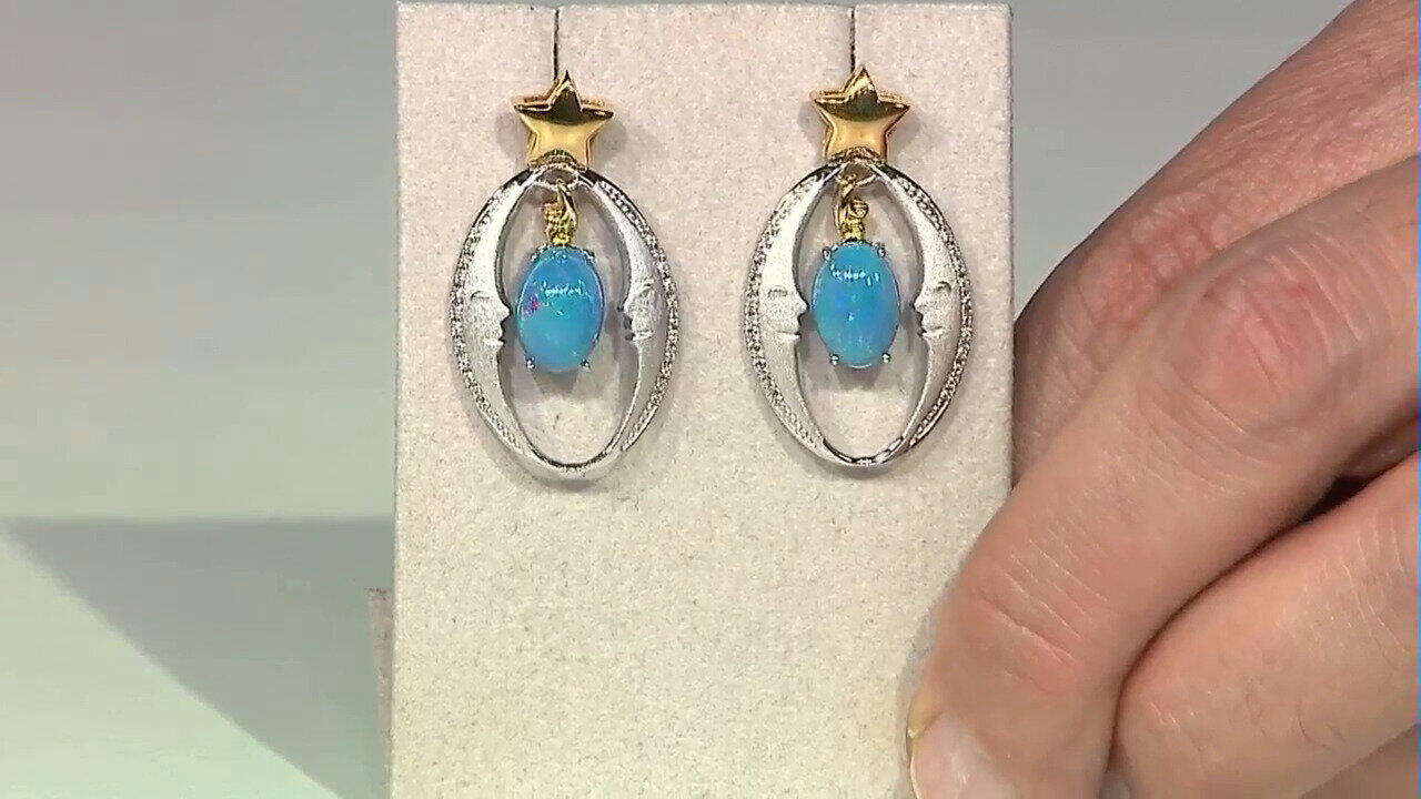 Letzte TV-Show ansehen