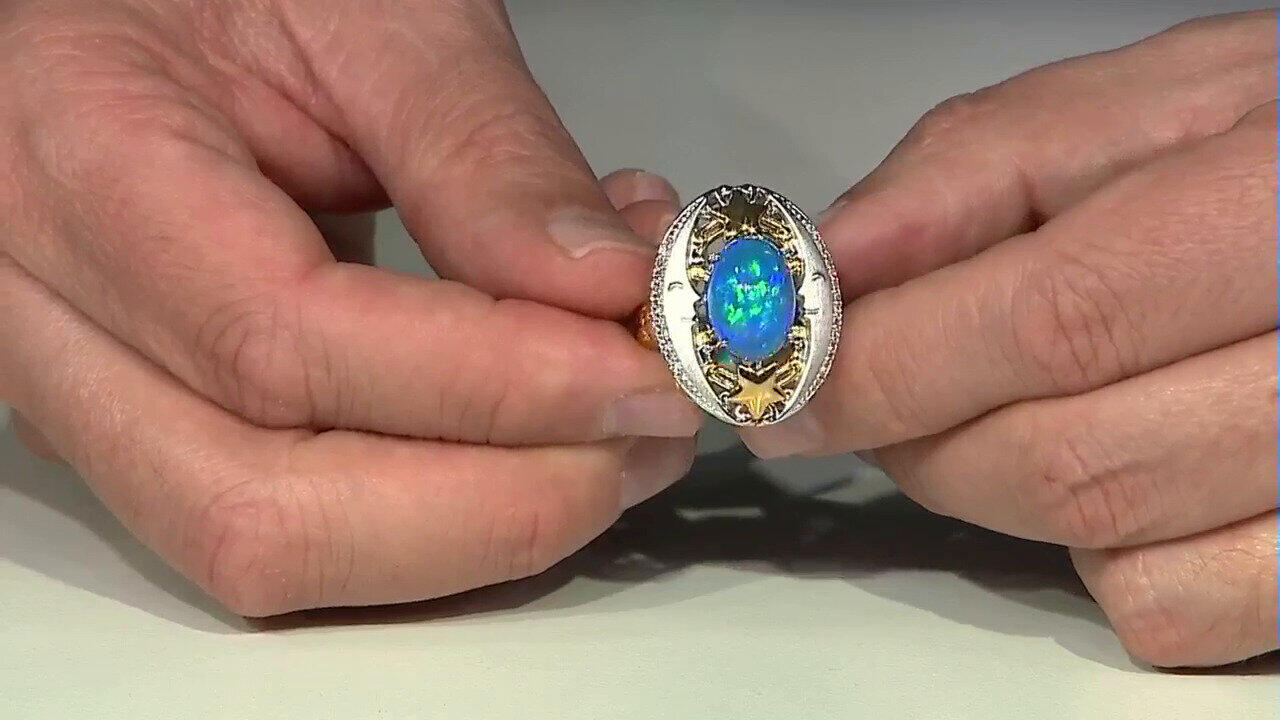 Letzte TV-Show ansehen