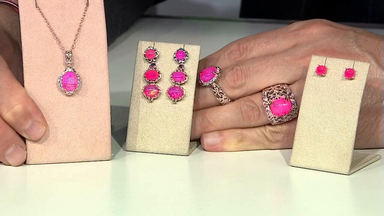 Letzte TV-Show ansehen