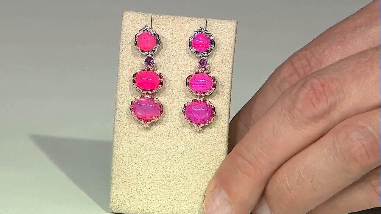 Letzte TV-Show ansehen