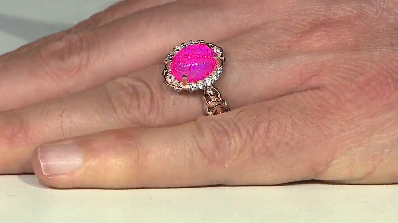 Letzte TV-Show ansehen