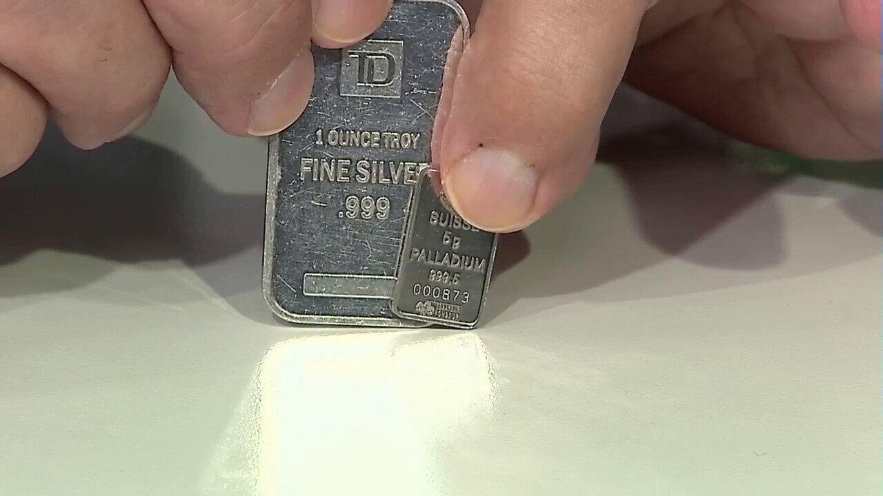 Letzte TV-Show ansehen