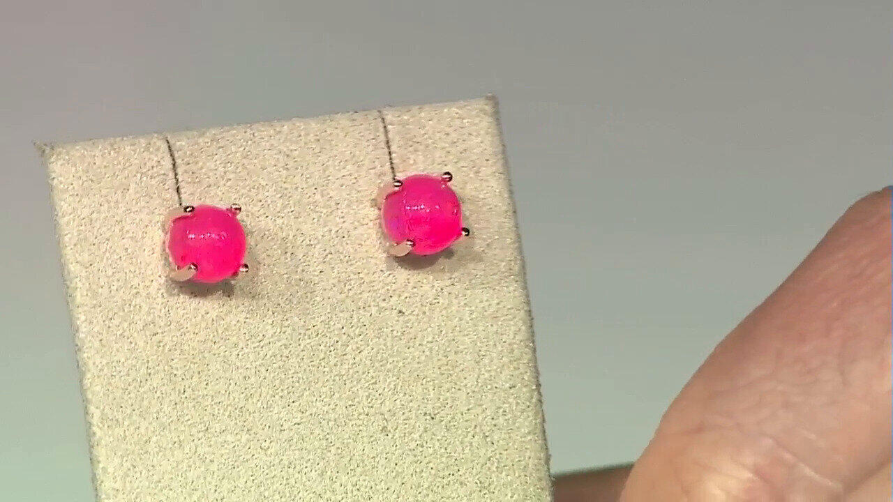 Visualizza l‘ultima asta di gioielli in Tv