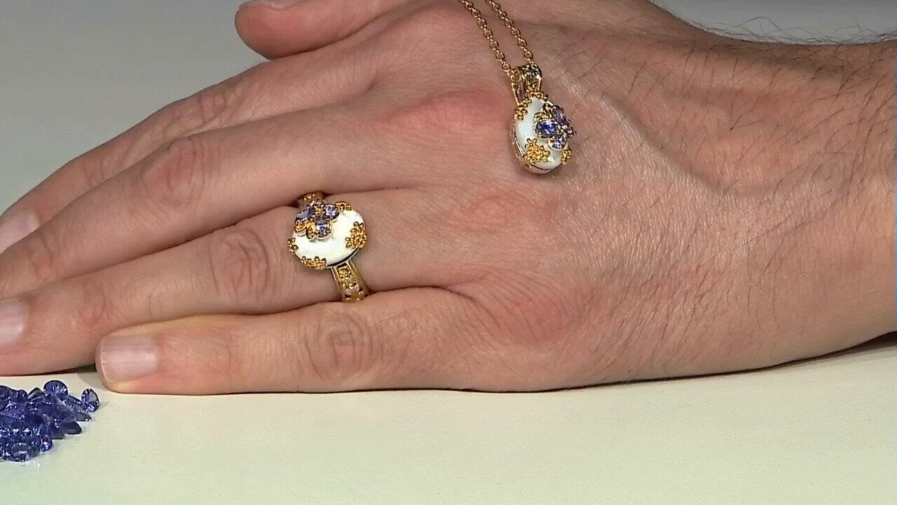 Letzte TV-Show ansehen