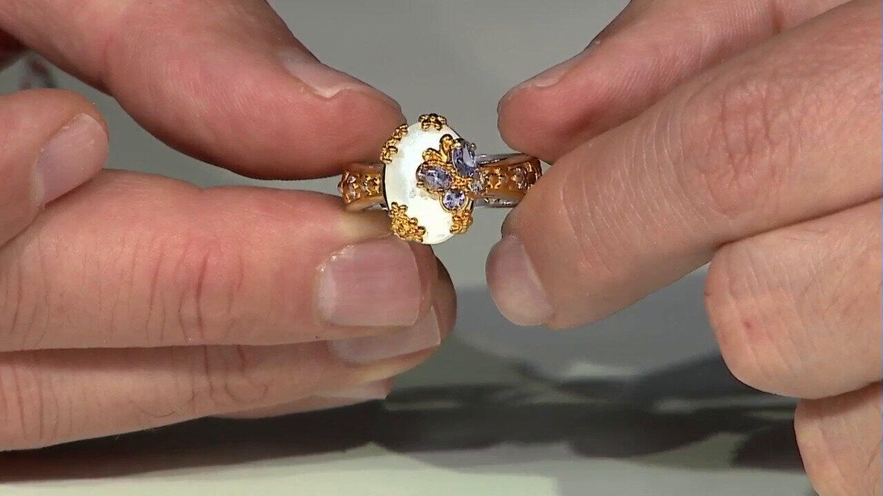 Letzte TV-Show ansehen