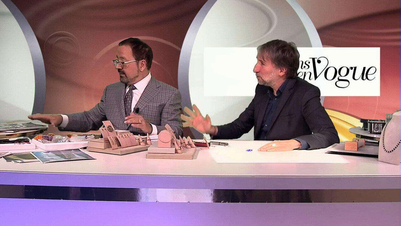 Letzte TV-Show ansehen