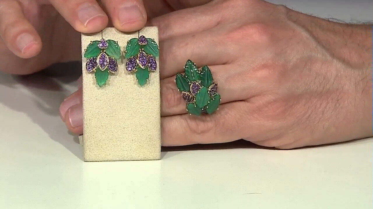 Letzte TV-Show ansehen