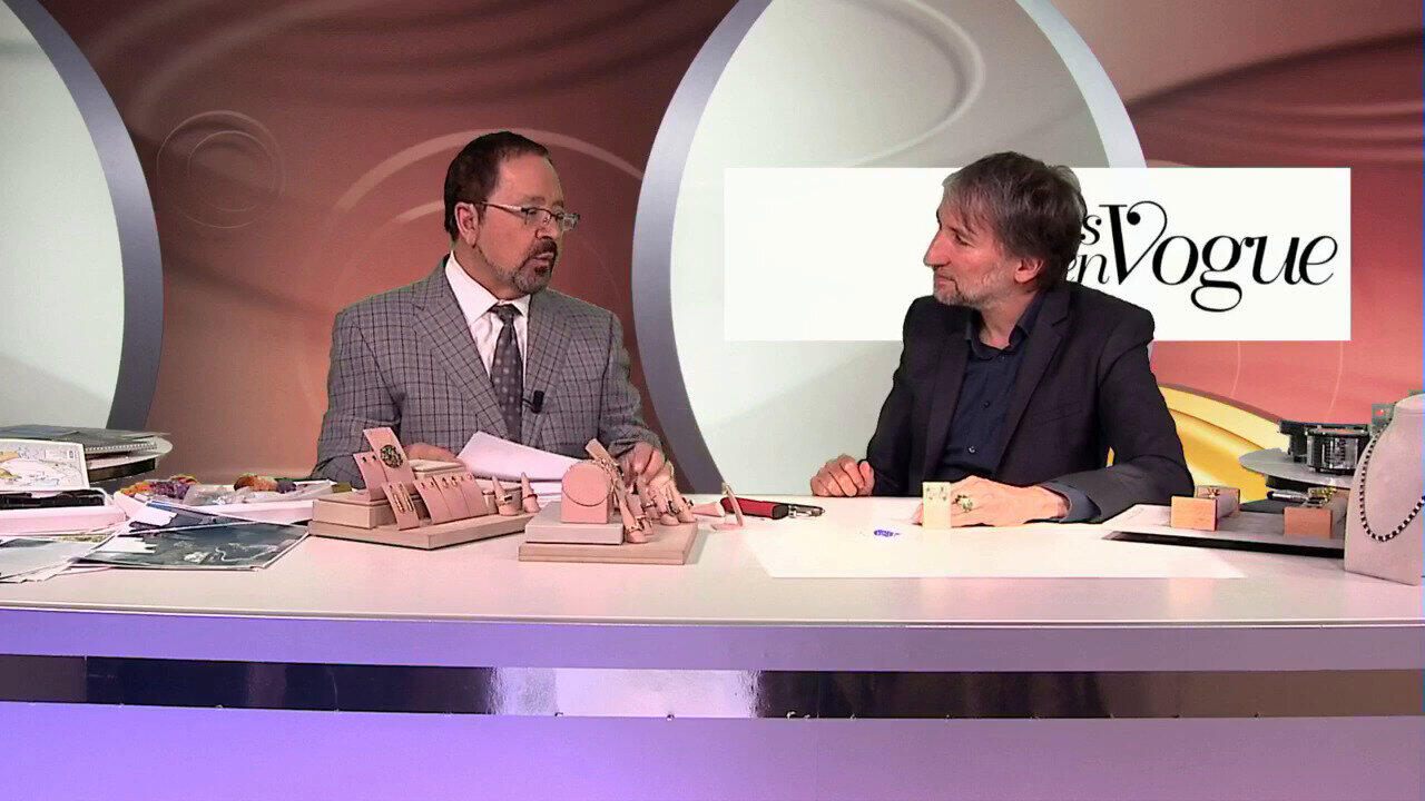 Letzte TV-Show ansehen