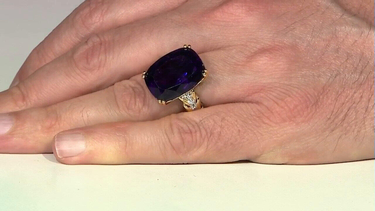 Voir l’enchère du bijou