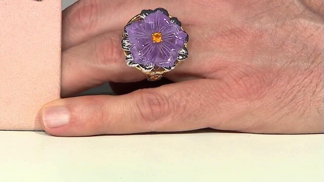 Letzte TV-Show ansehen