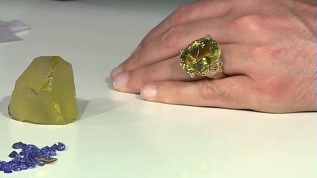 Letzte TV-Show ansehen