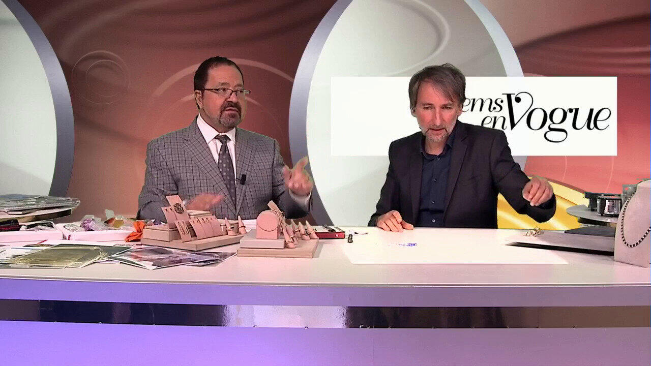 Ver última TV oferta