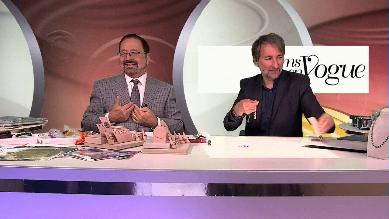 Letzte TV-Show ansehen