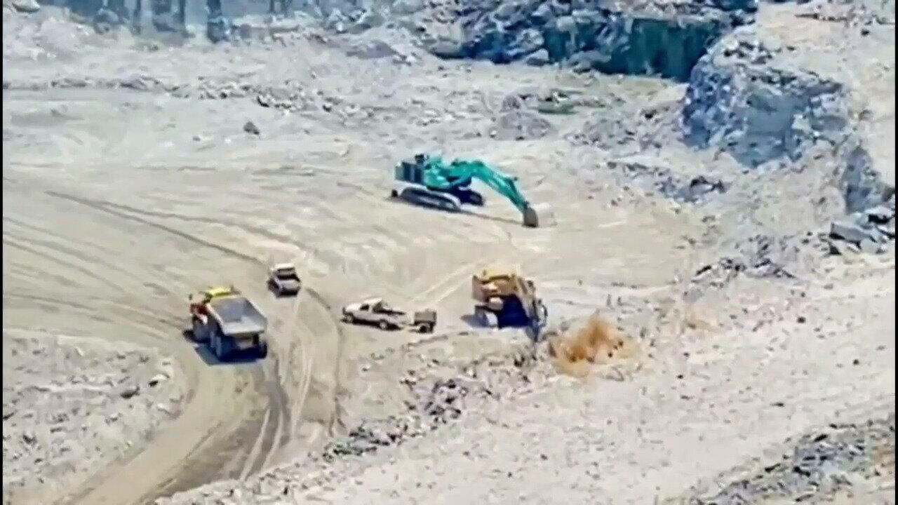 Visualizza l‘ultima asta di gioielli in Tv