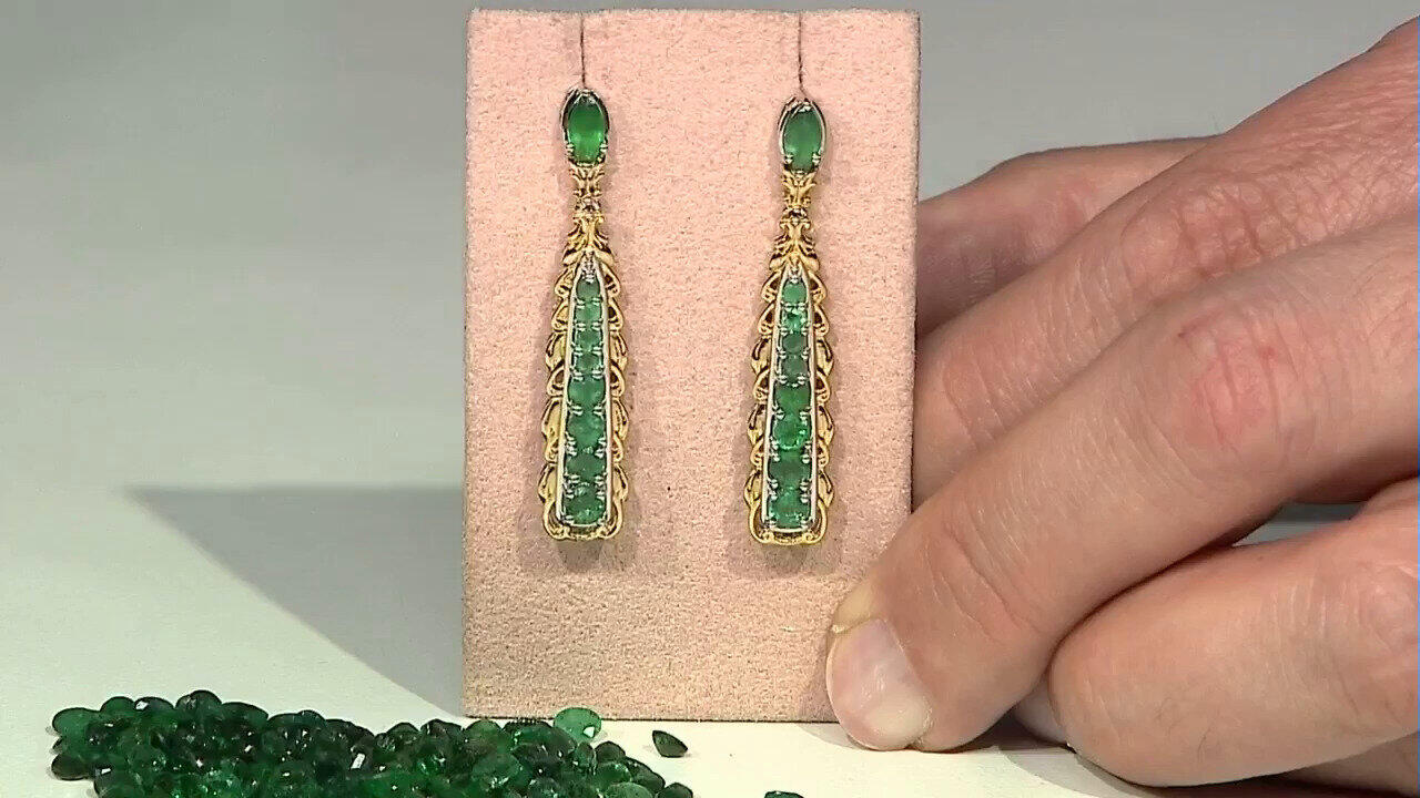 Letzte TV-Show ansehen