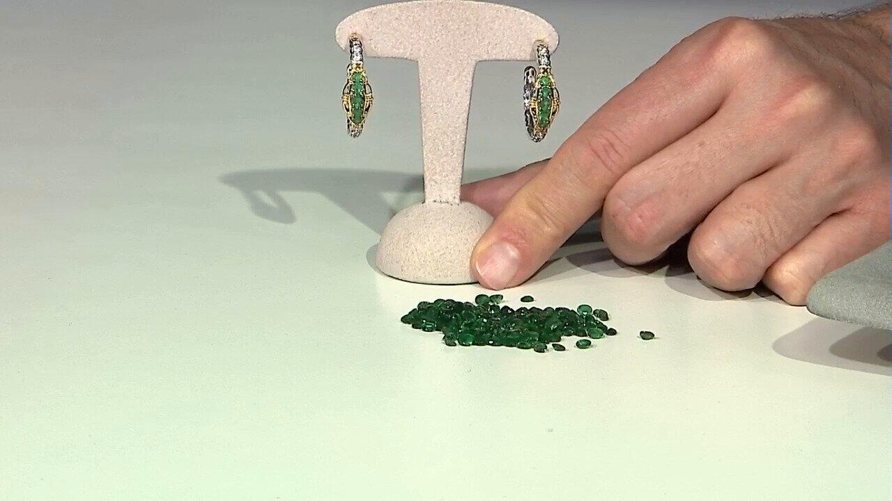 Letzte TV-Show ansehen