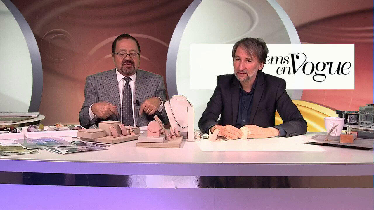 Letzte TV-Show ansehen