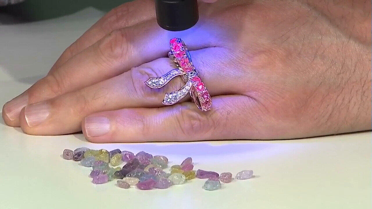 Laatste live aanbiedingen bekijken