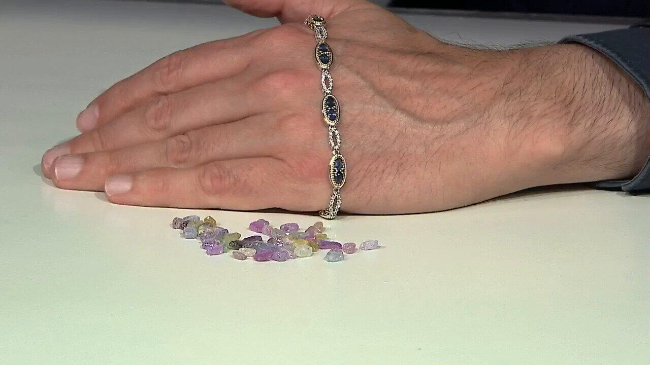 Visualizza l‘ultima asta di gioielli in Tv