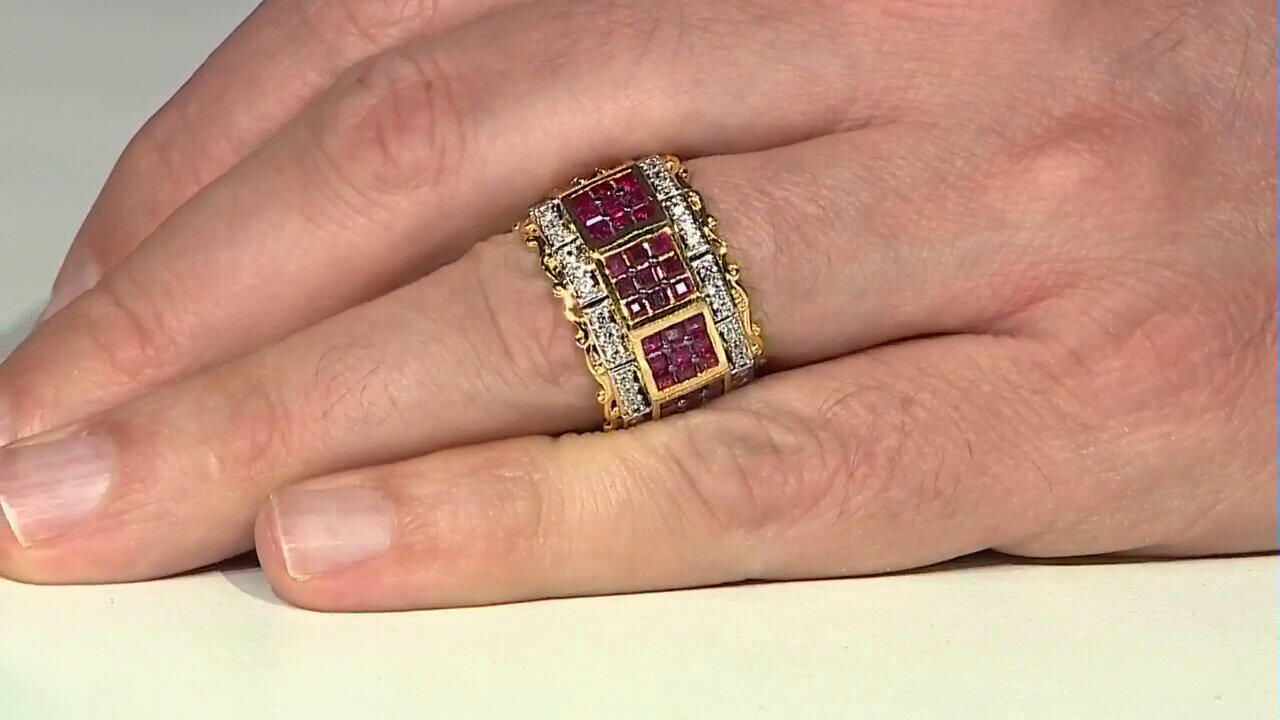 Letzte TV-Show ansehen