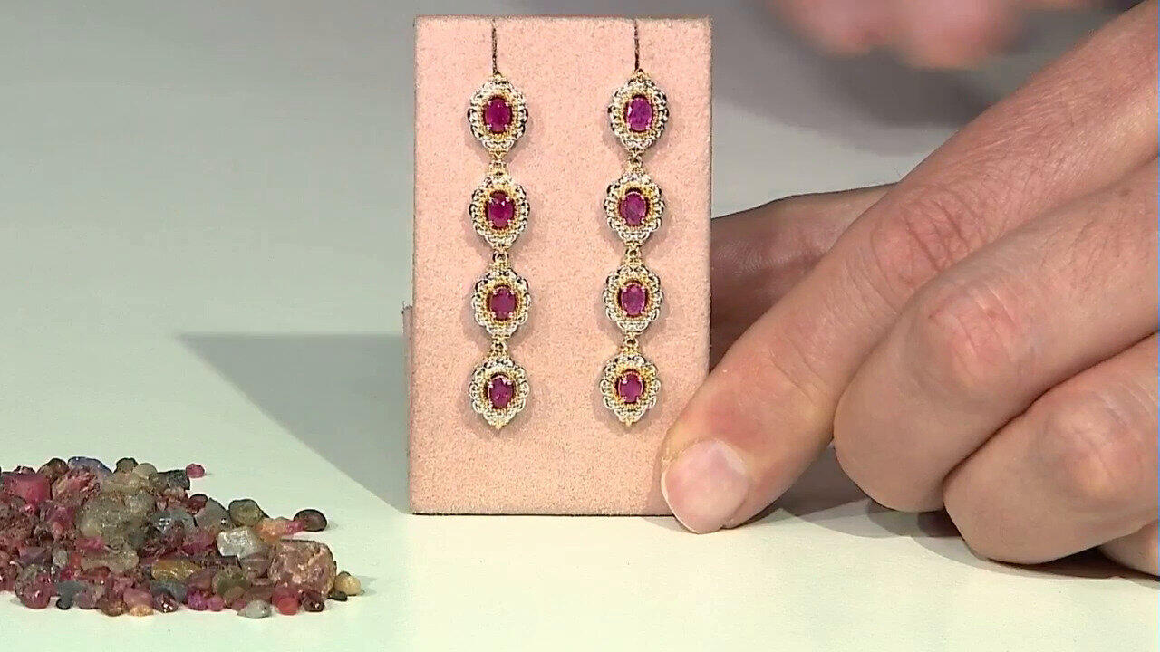 Letzte TV-Show ansehen