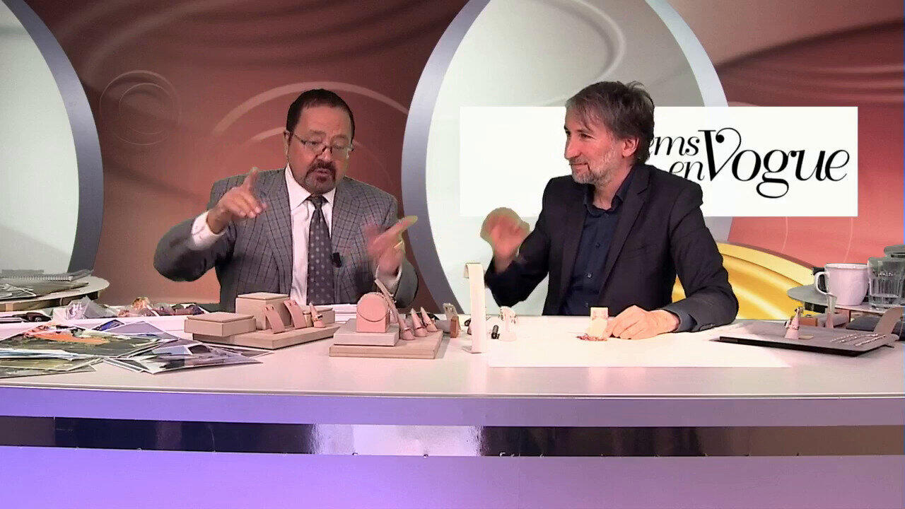 Laatste live aanbiedingen bekijken