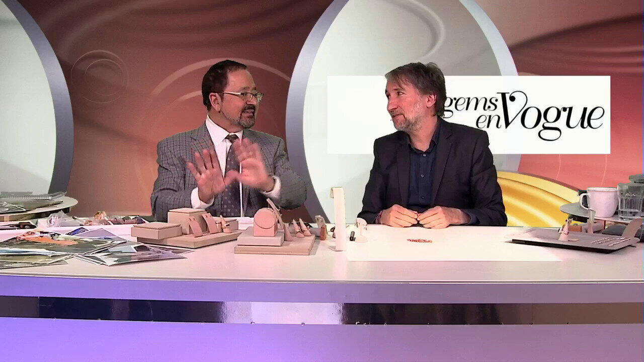 Letzte TV-Show ansehen